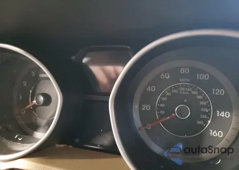 2012 Hyundai Elantra Gls z USA, uszkodzony, nr VIN KMHDH4AE6CU276722